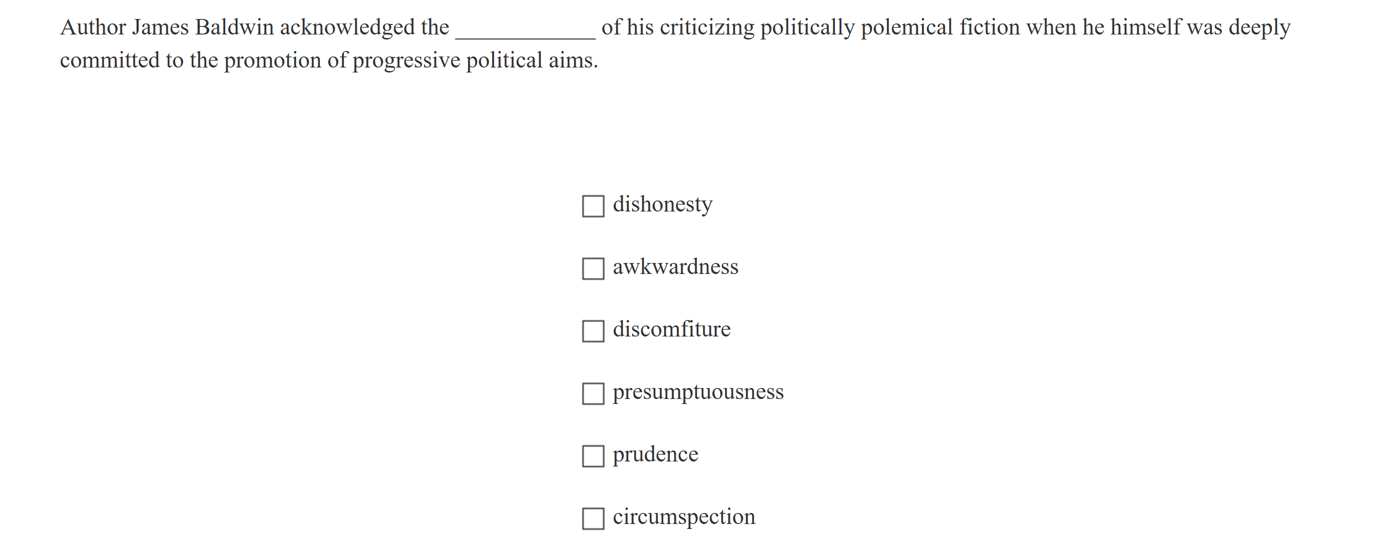 KMF Comprehensive set of mathematics questions after the reform